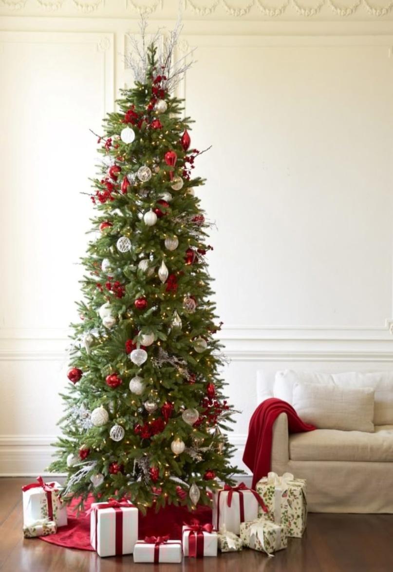 How To Care For Your Artificial Christmas Tree