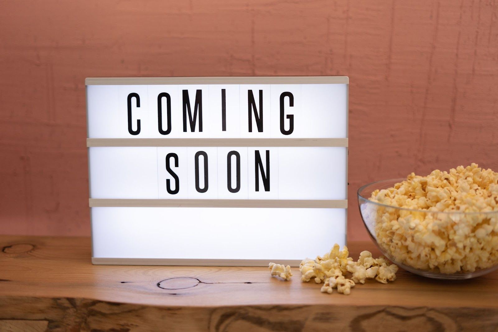 Skinny Pop Popcorn At Costco Review