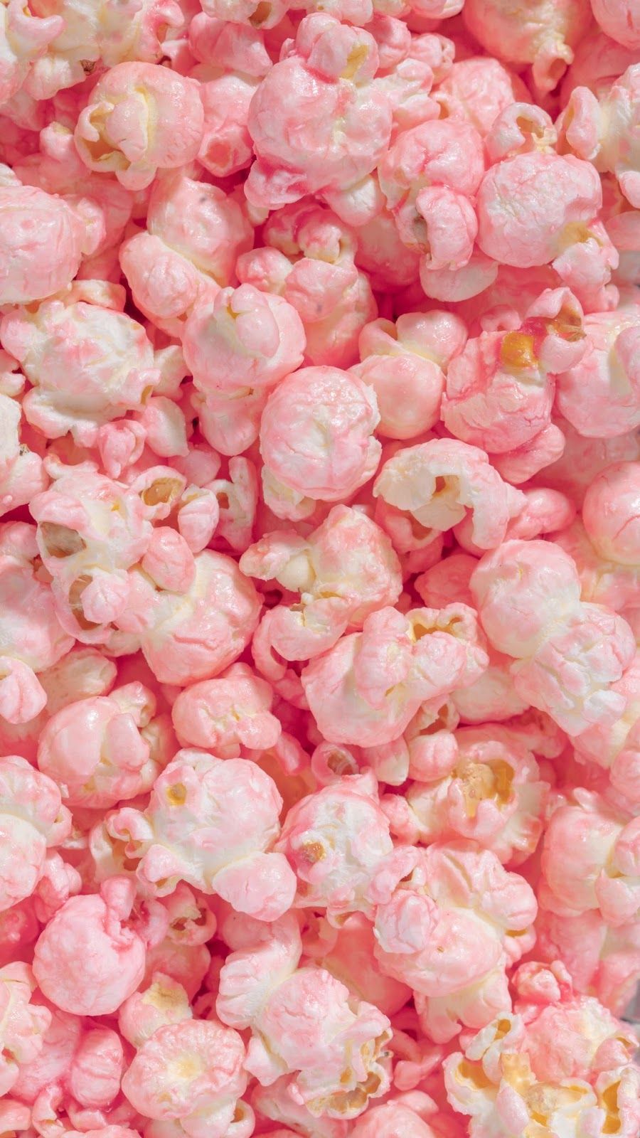 Skinny Pop Popcorn At Costco Review