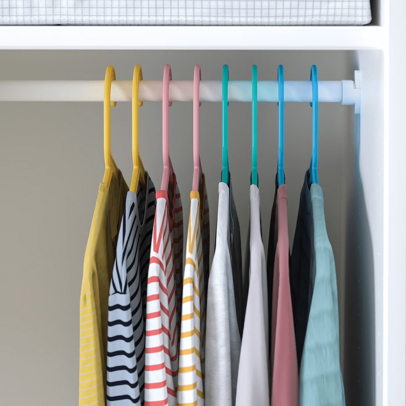 What Are Some Best Hangers To Use