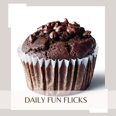 Costco Chocolate Muffins - All Facts